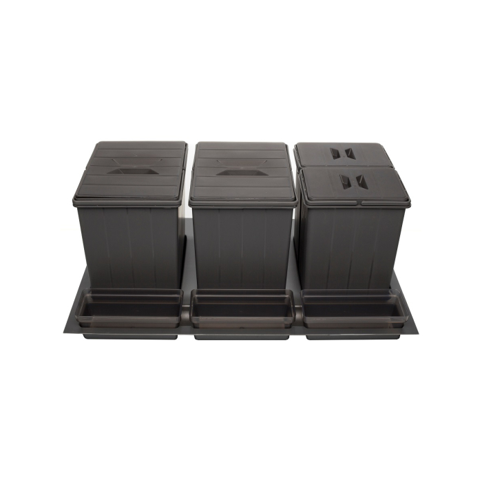 

Navako Система сортировки Omega 800/47/4, Система сортировки Omega 800/47/4