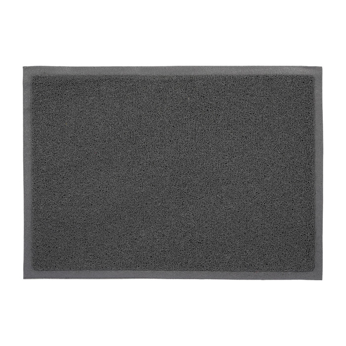 

Vortex Коврик пористый 70x50 см, Коврик пористый 70x50 см
