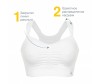  Medela       Eva Original - Medela       Eva Original