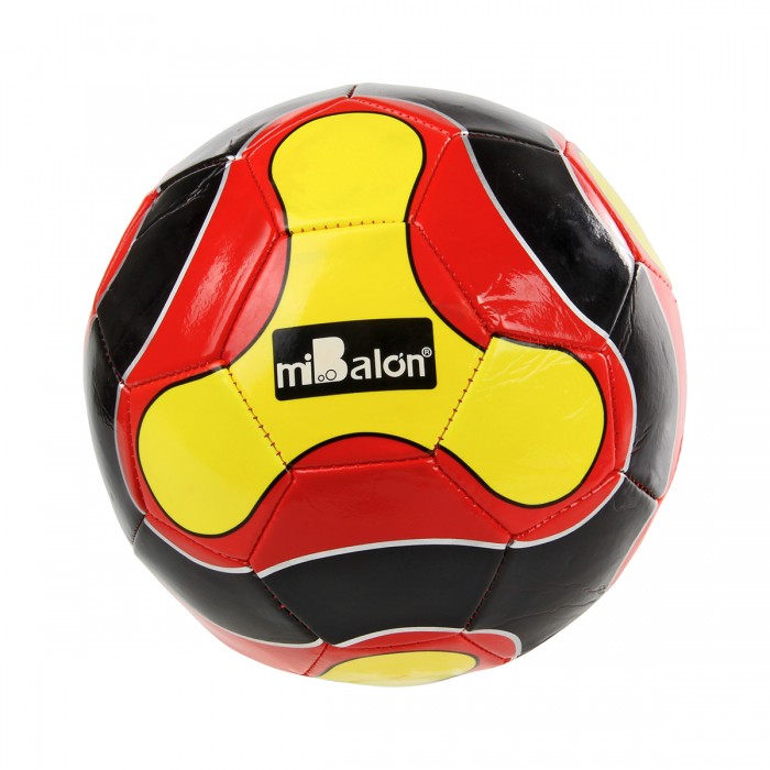 Veld CO Мяч футбольный размер 5 93781 - фото 1