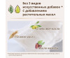  Moony Organic Подгузники NB (до 5 кг) 62 шт. - Moony Organic Подгузники NB (до 5 кг) 62 шт.
