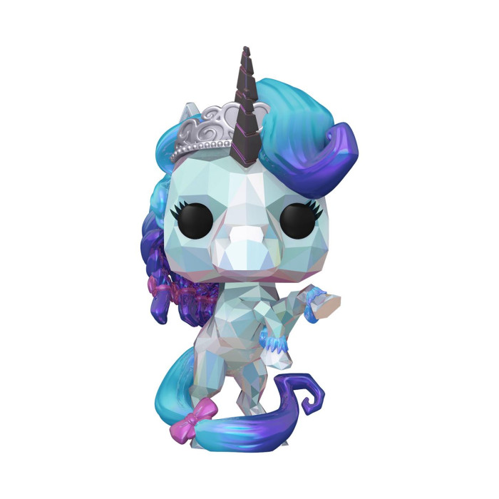 

Funko Подвижная фигурка Pop Games Daffodil Pop 2, Подвижная фигурка Pop Games Daffodil Pop 2