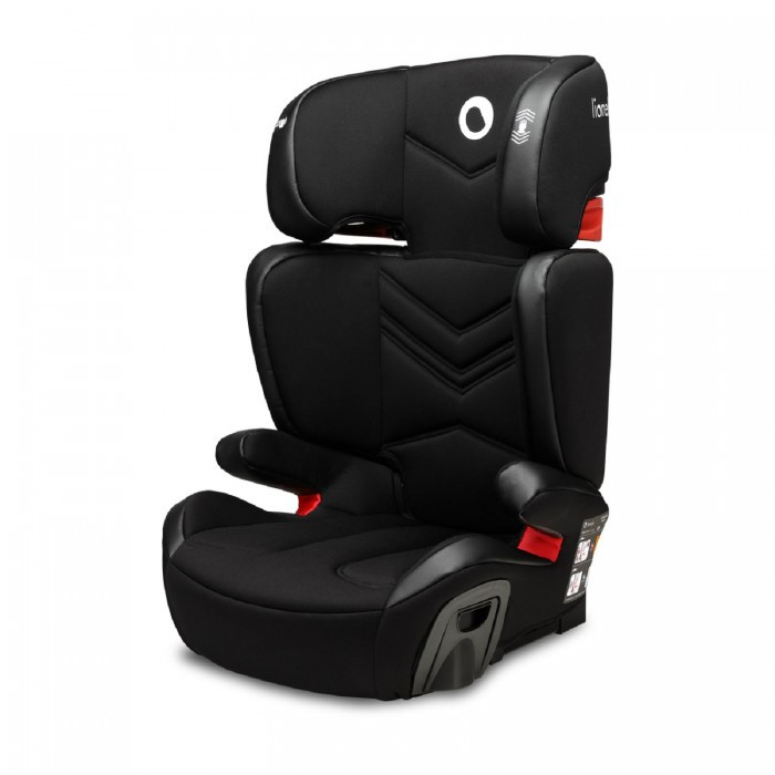 

Автокресло Lionelo Hugo isofix, Hugo isofix
