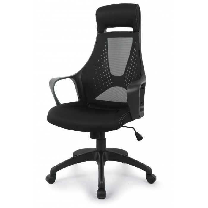 

Easy Chair Кресло для руководителя 578 TC, Кресло для руководителя 578 TC