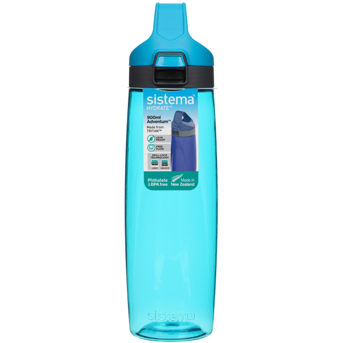 Вода 900 мл. Бутылка sistema Tritan. Спортивная бутылка для воды Тритан. 330 Мл hydrate sistema. Be first бутылка для воды Тритан (900 мл).
