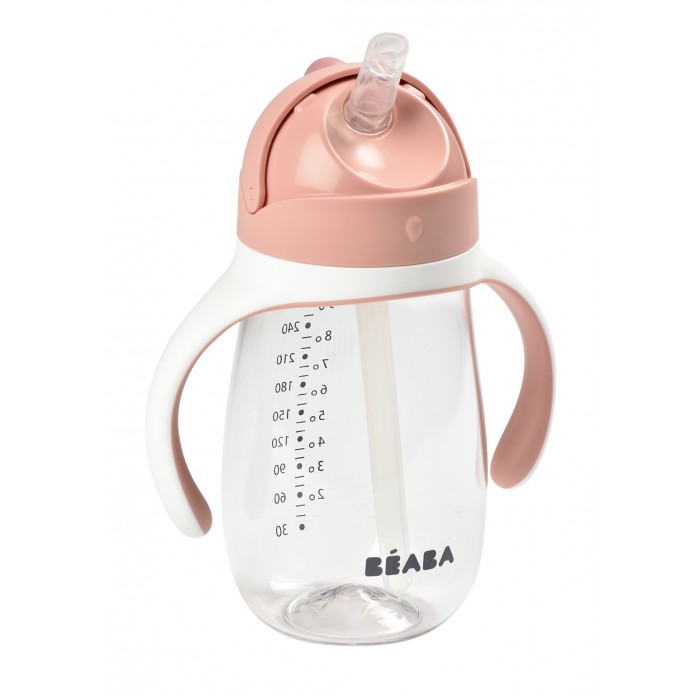  Beaba Straw Cup 300  - 