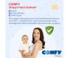  Confy Трусики-подгузники детские Premium Maxi р.4 (9-15 кг) 30 шт. - Р±Р°СЂСЊРµСЂ_С‚СЂСѓСЃРёРєРё-1664521809
