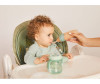  Happy Baby - - Happy Baby -