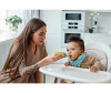  Happy Baby - - Happy Baby -