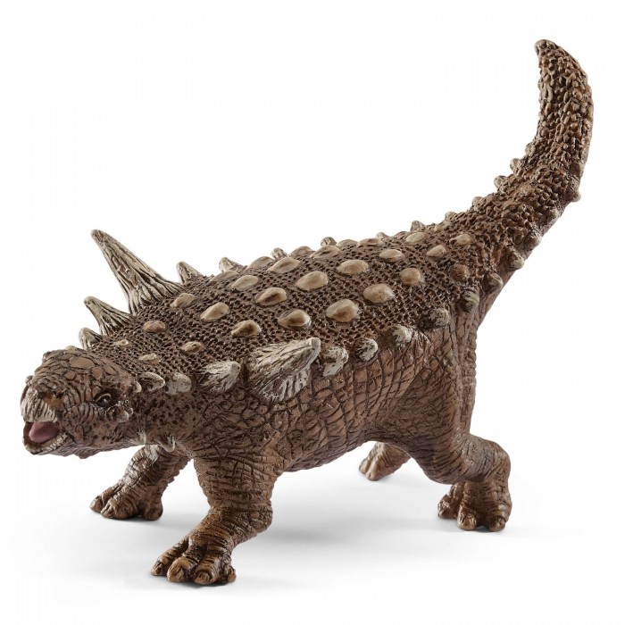 

Schleich Игровая фигурка Анимантаркс, Игровая фигурка Анимантаркс