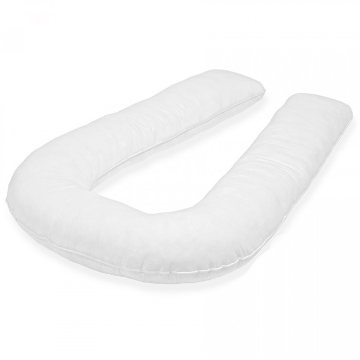 фото Farla подушка для беременных basic u150 (340 см)