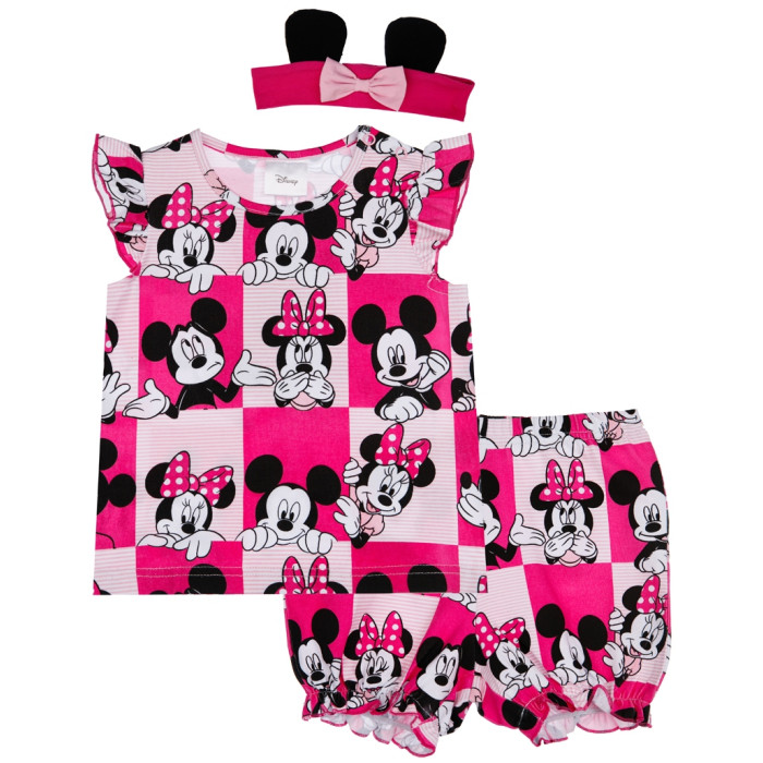 

Playtoday Комплект 12243025, Комплект 12243025