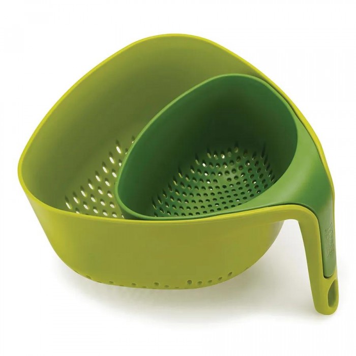 

Joseph Joseph Дуршлаг Nest, Дуршлаг Nest