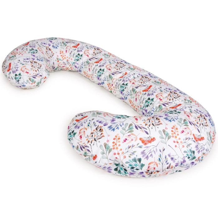

Ceba Baby Подушка для кормления Physio Duo, Подушка для кормления Physio Duo