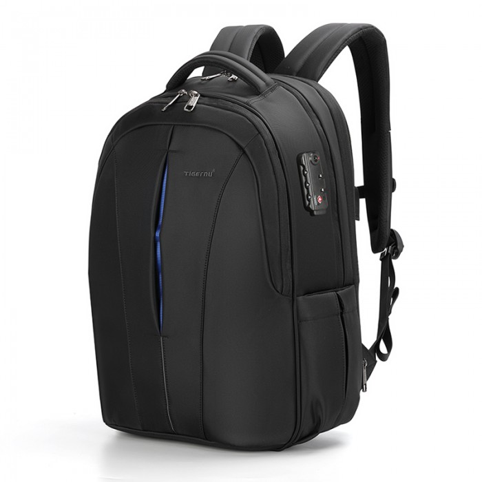 

Tigernu Рюкзак T-B3105XL, Рюкзак T-B3105XL