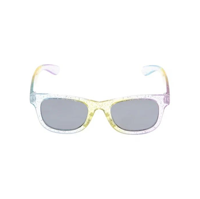 Солнцезащитные очки Playtoday с поляризацией для детей 12321527, размер 3-8 лет