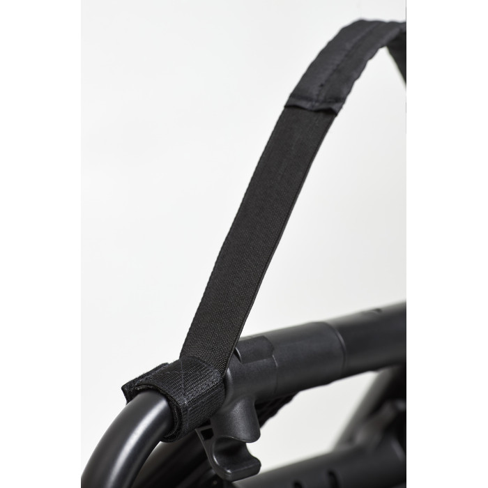 Anex Ремешок для переноски коляски Air-Z дождевик anex для коляски air x transparent