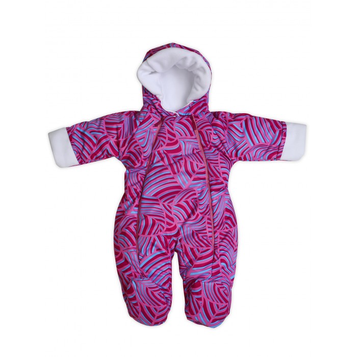 

Babyglory Комбинезон Геометрия K045, Комбинезон Геометрия K045