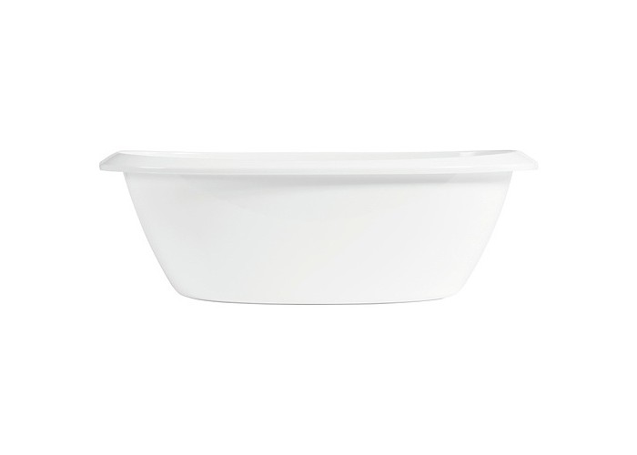 Luma Ванночка для купания 157