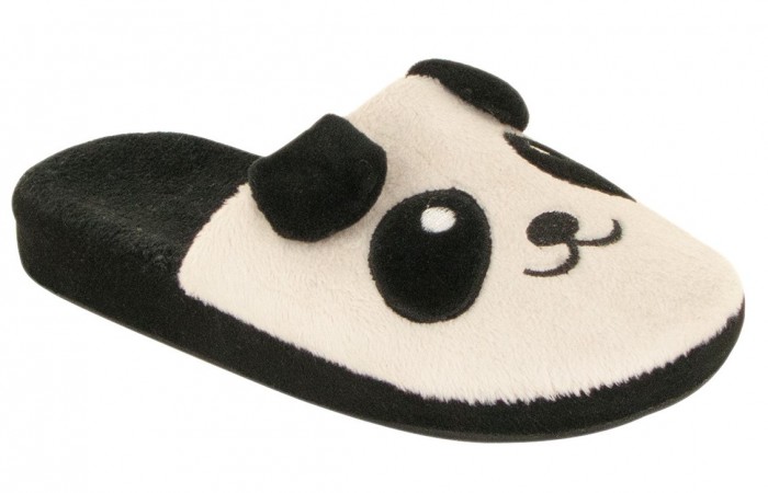 

Forio Тапочки домашние 138-8271, Тапочки домашние 138-8271