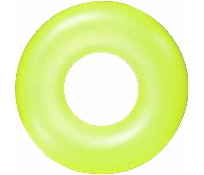 

Intex Круг Neon Frost 91 см, Круг Neon Frost 91 см