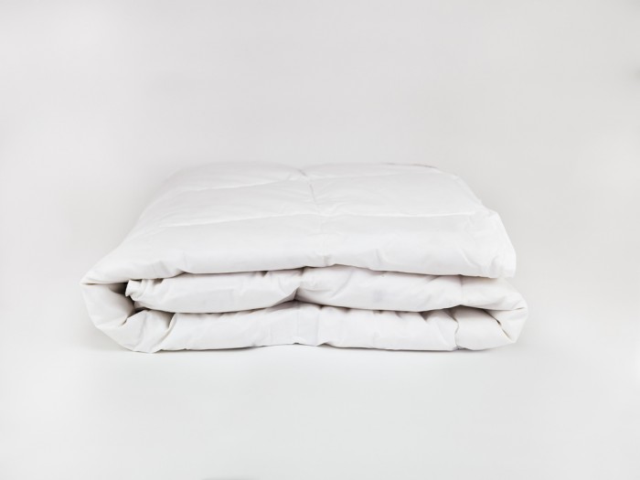 Одеяло Kunsemuller Canada Decke легкое 220х200 одеяло anna flaum легкое flaum bamboo kollektion 220х200 см