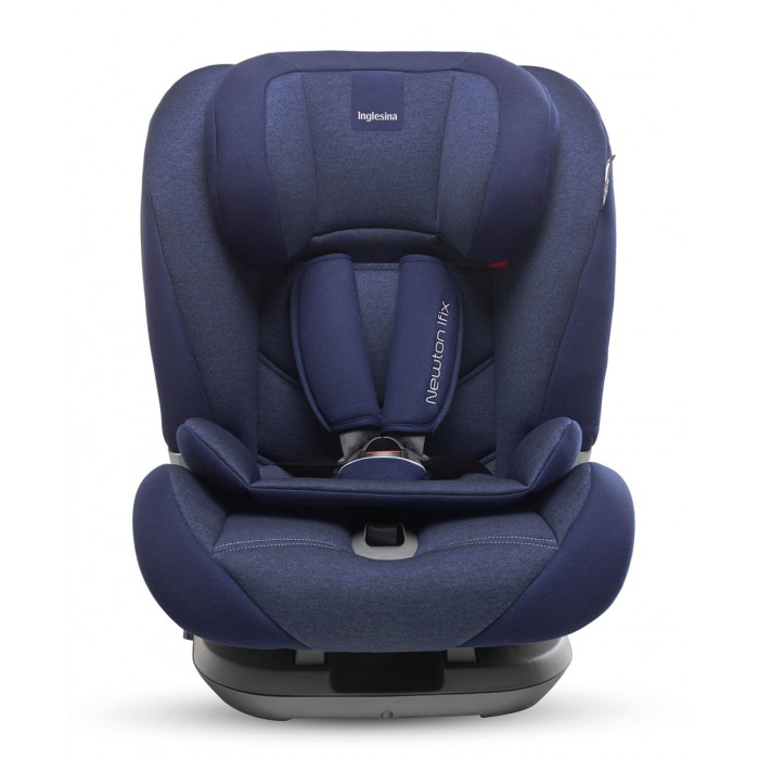 

Автокресло Inglesina Newton, Newton