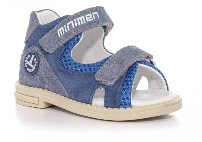 

Minimen Сандалии 01-138, Сандалии 01-138