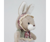   KiDWoW   379717468 - DE603019206K__3__1_.JPG-1698771047