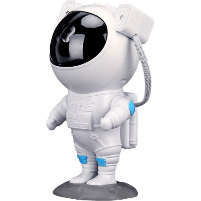 Ночники Discovery Астропланетарий Star Sky P9