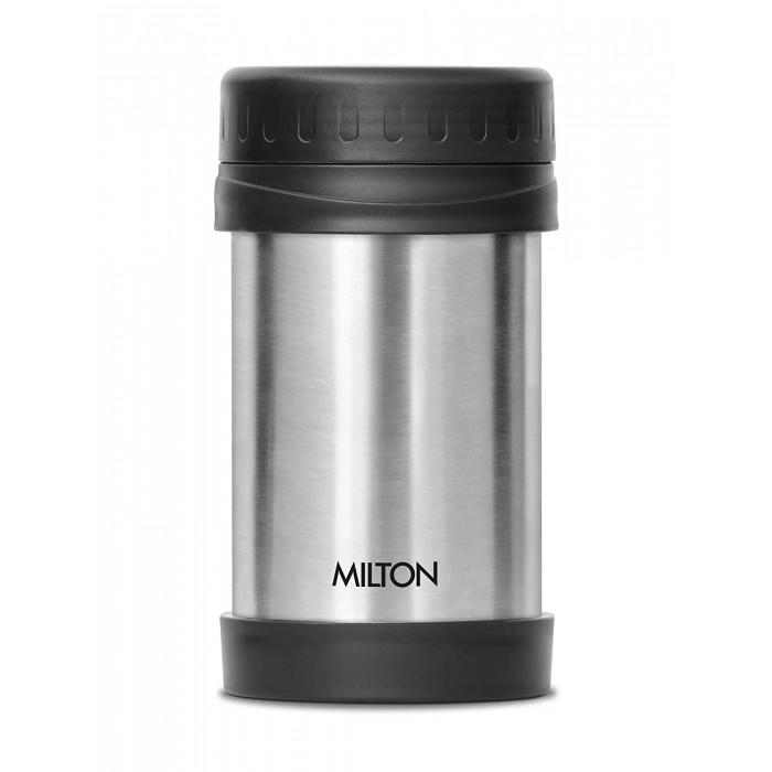 Термос Milton для еды Soup Flask 500 мл термос milton термо ланч бокс supreme lunch big 300 мл