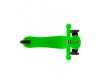 Трехколесный самокат Globber RT My free Fixed - Y-Scoo RT Globber My free Fixed