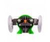 Трехколесный самокат Globber RT My free Fixed - Y-Scoo RT Globber My free Fixed