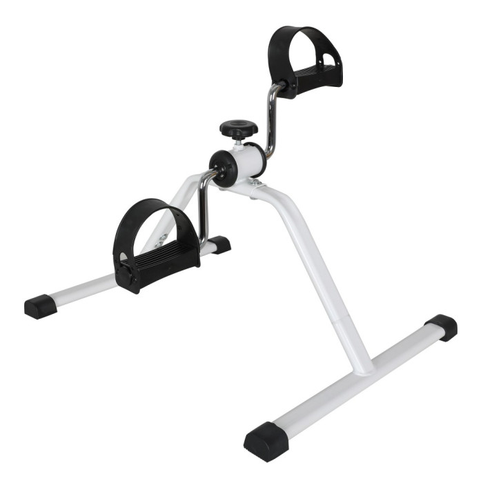 

SportElite Мини велотренажер SE-801, Мини велотренажер SE-801