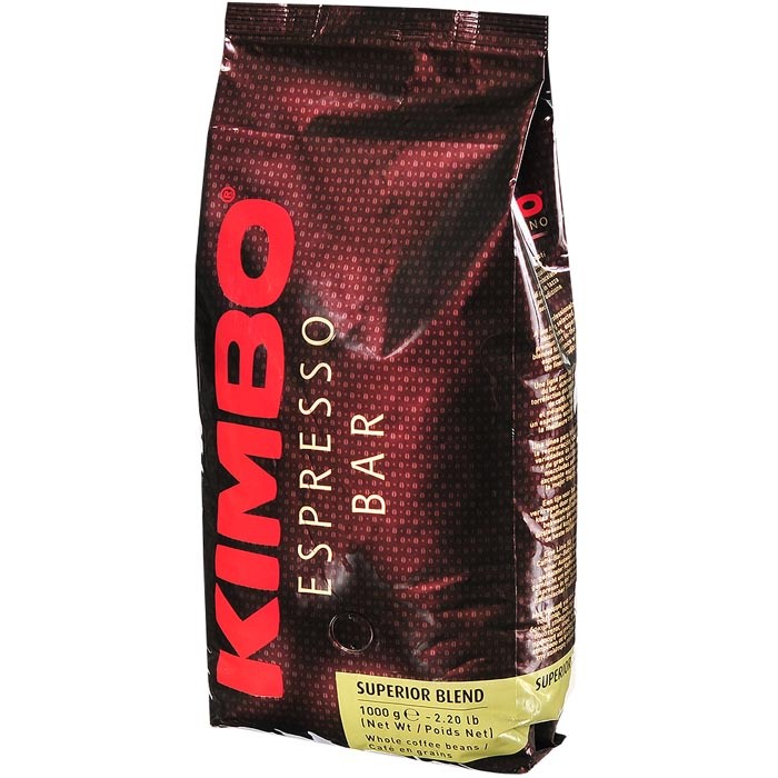 Кофе kimbo. Кофе Kimbo Superior Blend. Кимбо Супериор Бленд 1000г(зерно)/6. Кофе зерно Italko Extra Cream 1кг.1/6. Кимбо Prestige зерно 1кг* 6.