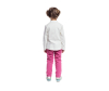  Cascatto  Комплект для девочки демисезонный утепленный (куртка, лонгслив, брюки) KOMD18/37 - KOMD18-37_1-6-1660637676