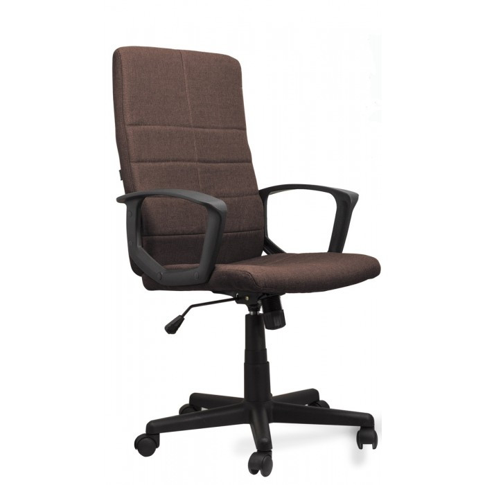 

Brabix Кресло Focus EX-518, Кресло Focus EX-518
