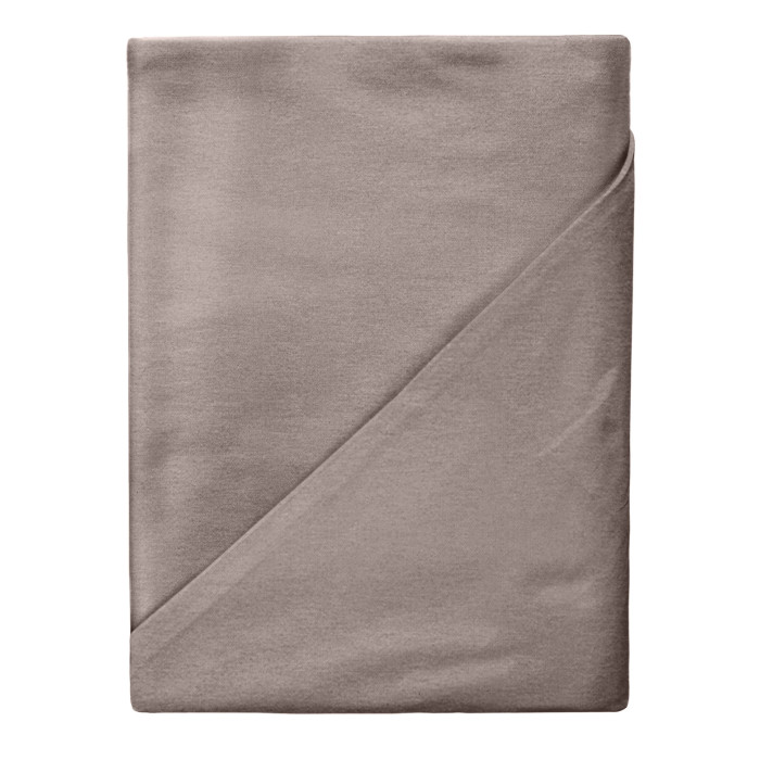 Absolut (Абсолют) Простыня на резинке 200х140 см