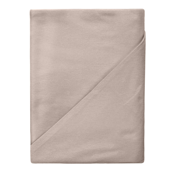 Absolut Абсолют Простыня на резинке 200х140 см 1650₽