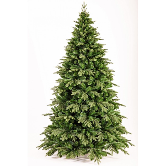 

Crystal Trees Искусственная Ель Амати 180 см, Искусственная Ель Амати 180 см