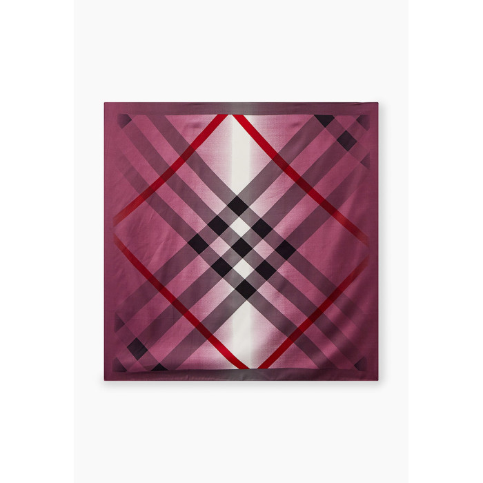 

Rosedena Платок 90x90 см scarv0983/Вид11, Платок 90x90 см scarv0983/Вид11