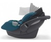  Recaro Avan - Recaro Avan