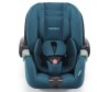  Recaro Avan - Recaro Avan