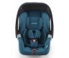  Recaro Avan - Recaro Avan