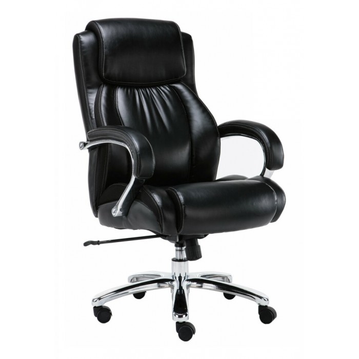 

Brabix Кресло офисное Premium Status HD-003, Кресло офисное Premium Status HD-003