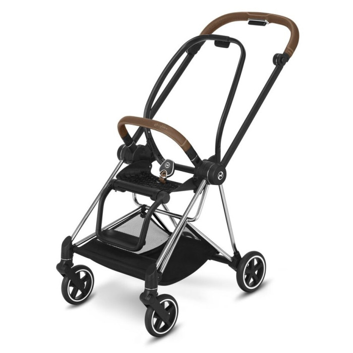 

Cybex Рама для коляски Mios, Рама для коляски Mios