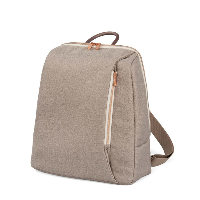 Сумки для колясок Peg-perego Рюкзак Backpack