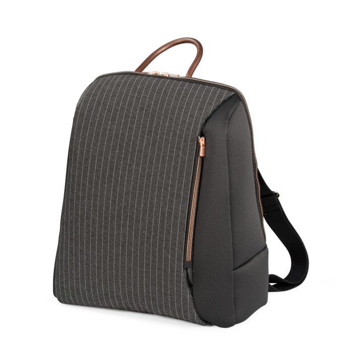 

Peg-perego Рюкзак Backpack, Рюкзак Backpack