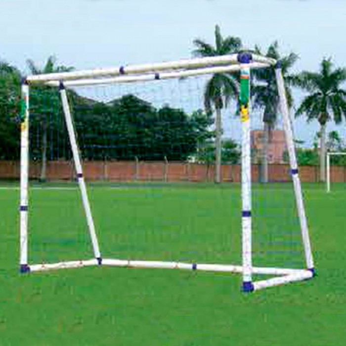 

DFC Футбольные ворота GOAL244B, Футбольные ворота GOAL244B