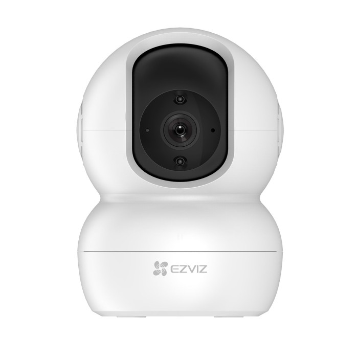 

Ezviz Камера TY1 1080P (CS-TY1-C0-8B4WF), Камера TY1 1080P (CS-TY1-C0-8B4WF)